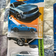 Illustration for article titled Colossal Die-Cast Collection - Cars I Kept - 6 - The Fam
